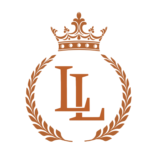 Luxury Limo Logo